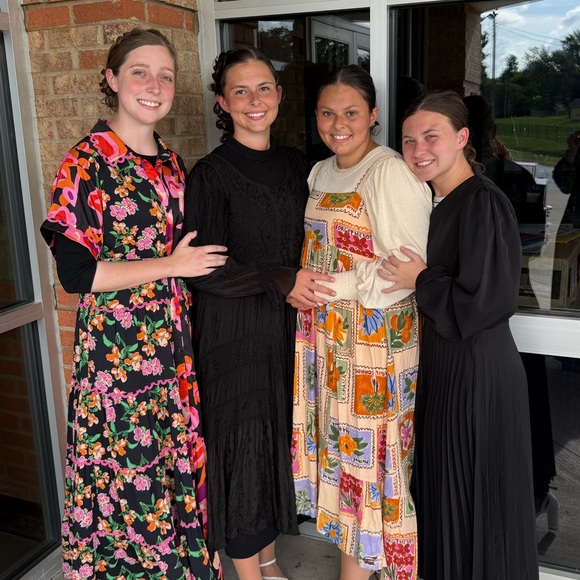 ~Carolll~ - Picture 2 of 3